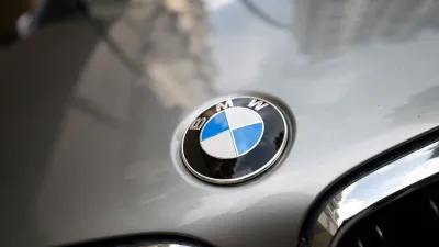 X5 M